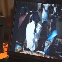 20100808_Photo_1110_DSC_7096_CMP_WM